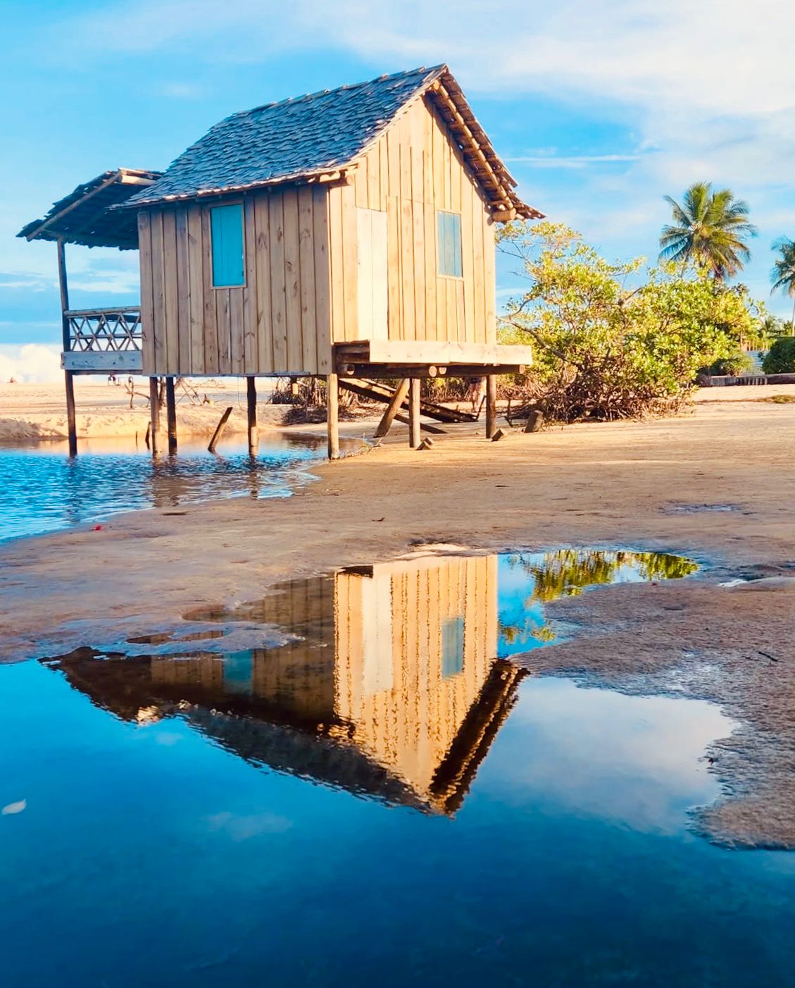 Trancoso Relax ( Arraial) — mídia 4