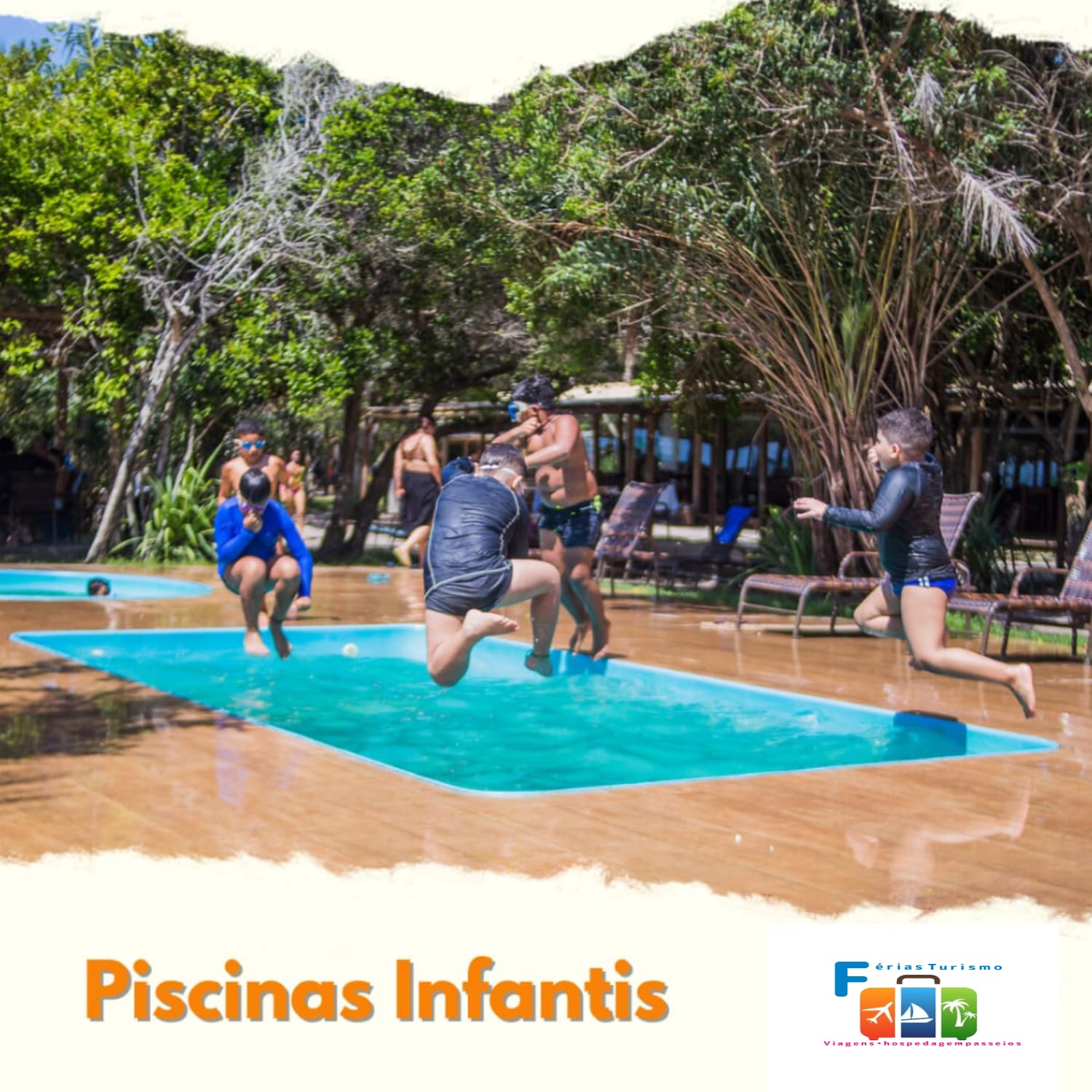 Beach clube de praia — mídia 10