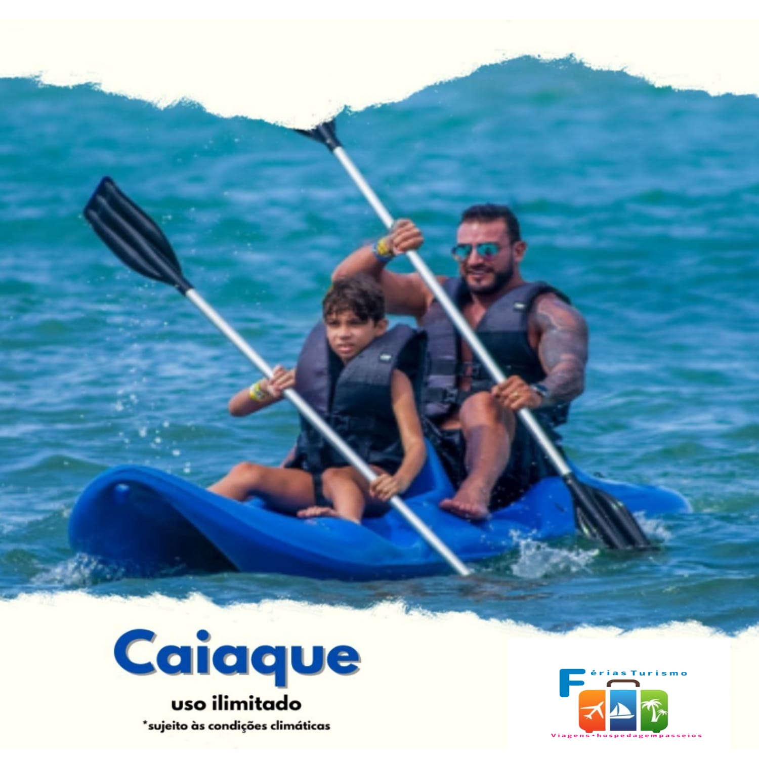 Beach clube de praia — mídia 20