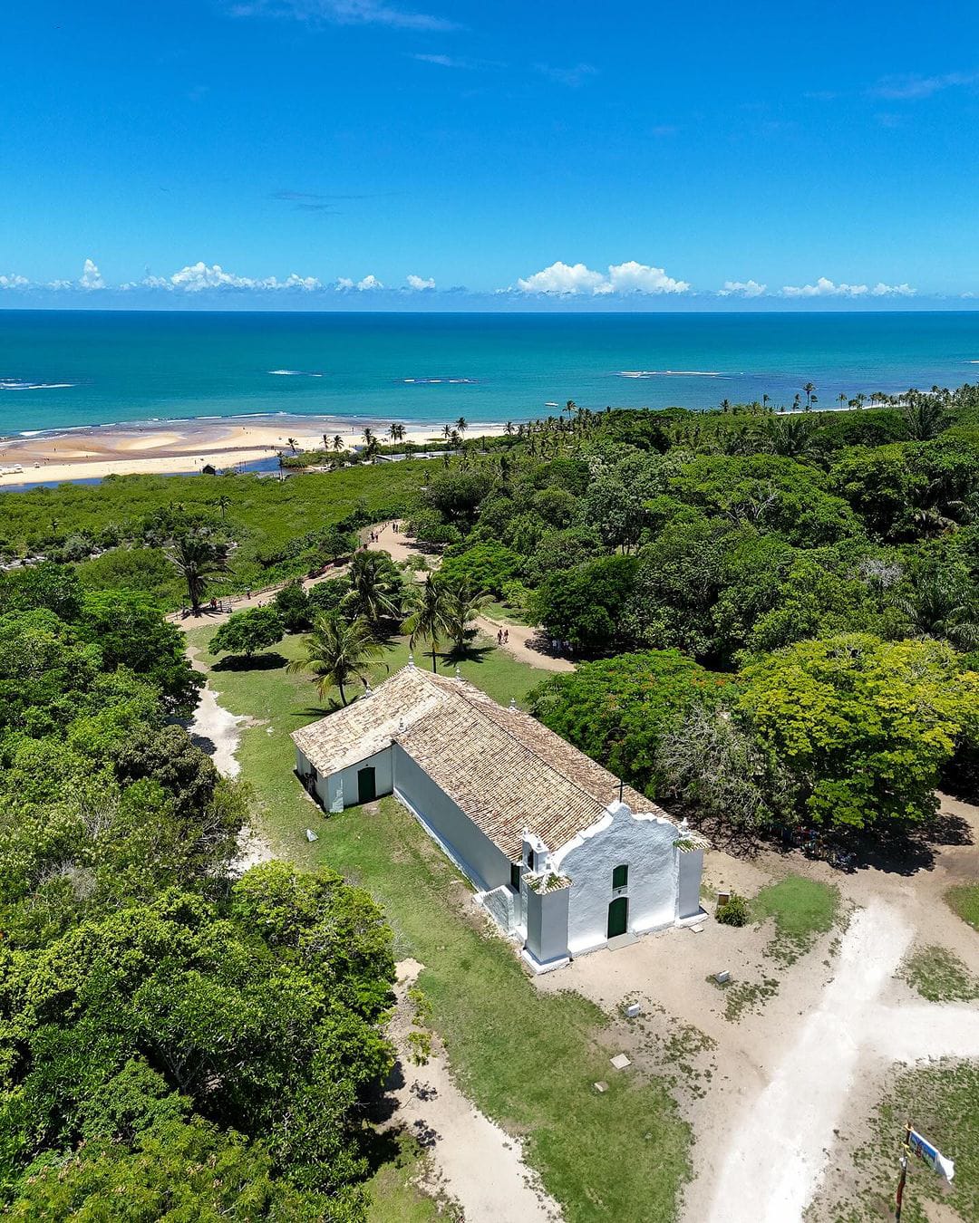 Trancoso marítimo — mídia 8