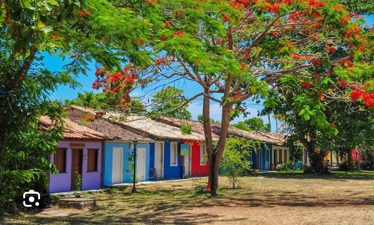 Trancoso marítimo — mídia 9