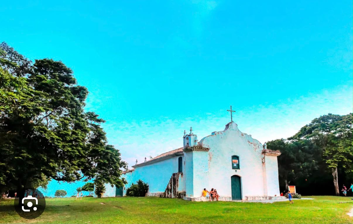 Trancoso marítimo — mídia 10