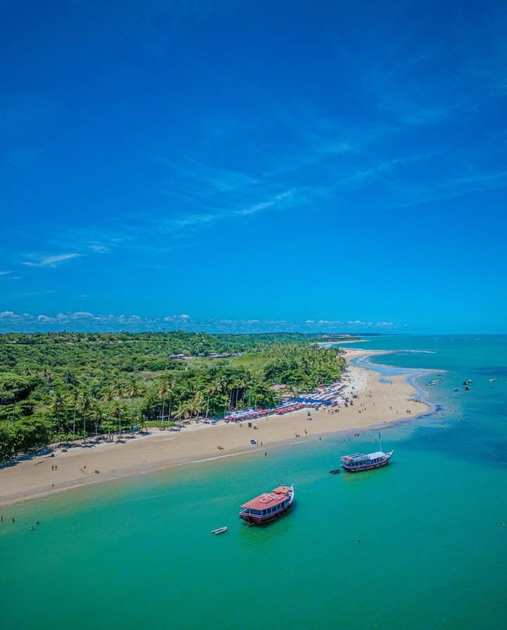 Trancoso marítimo — mídia 5