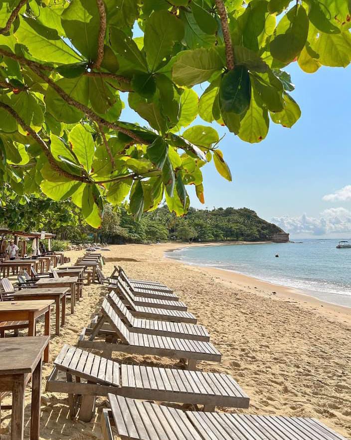 Praia do espelho Maritimo — mídia 5