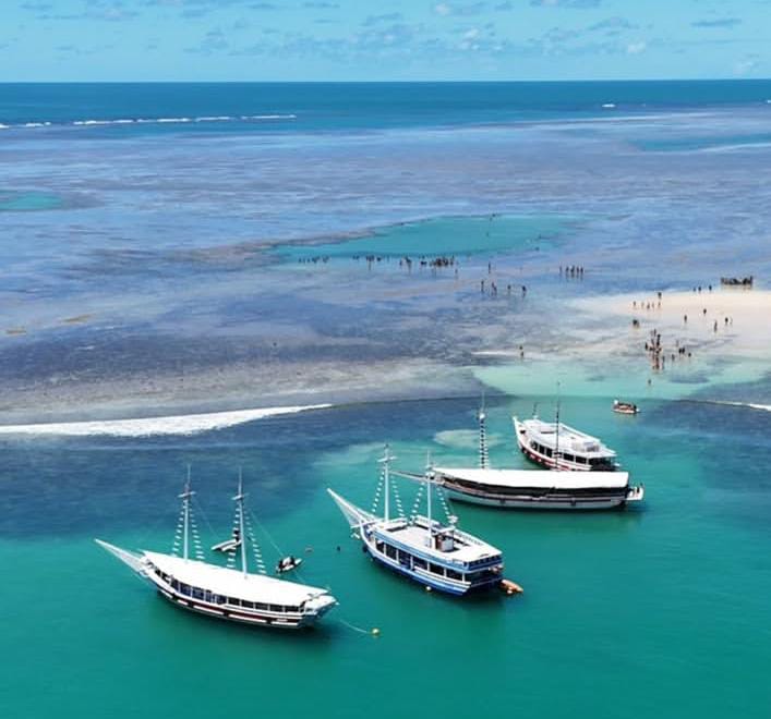 Recife de fora — mídia 7
